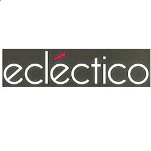 eclectico